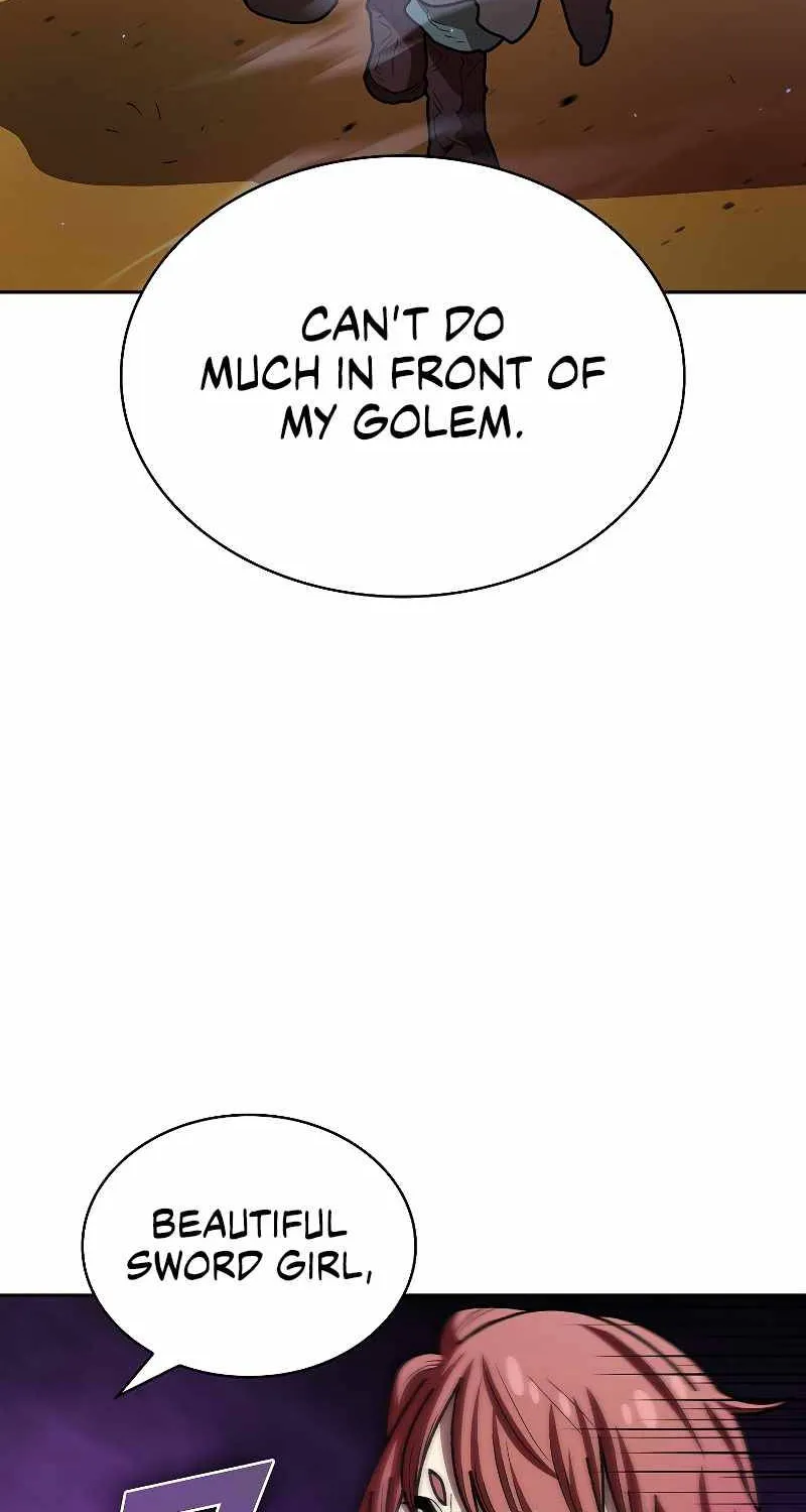 Read Fff-Class Trashero Manga Online