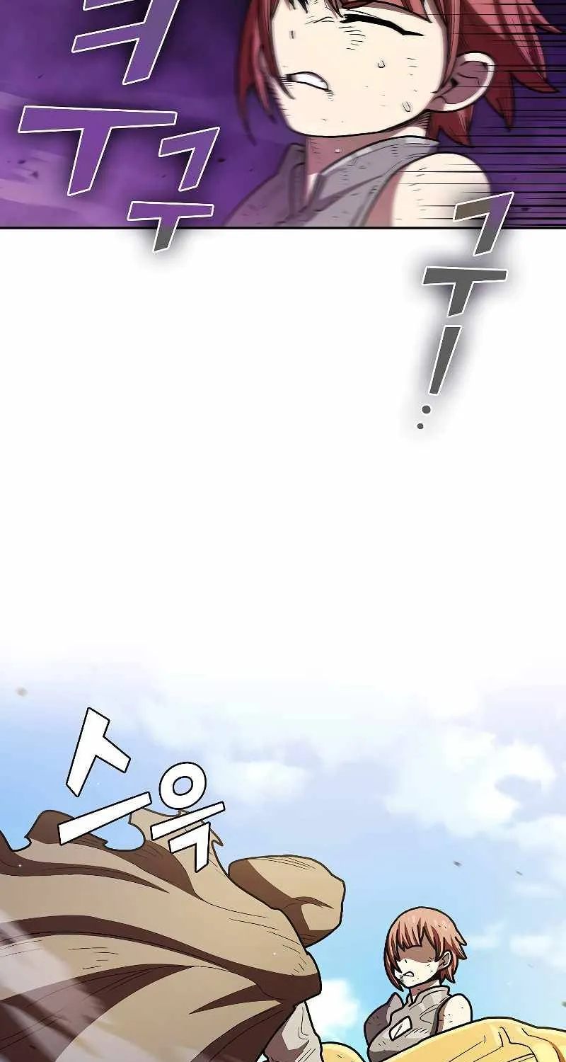 Read Fff-Class Trashero Manga Online