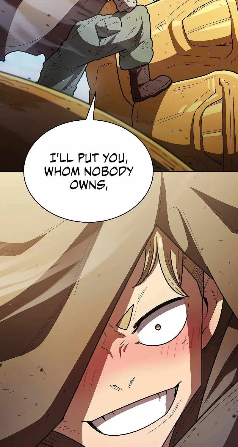 Read Fff-Class Trashero Manga Online