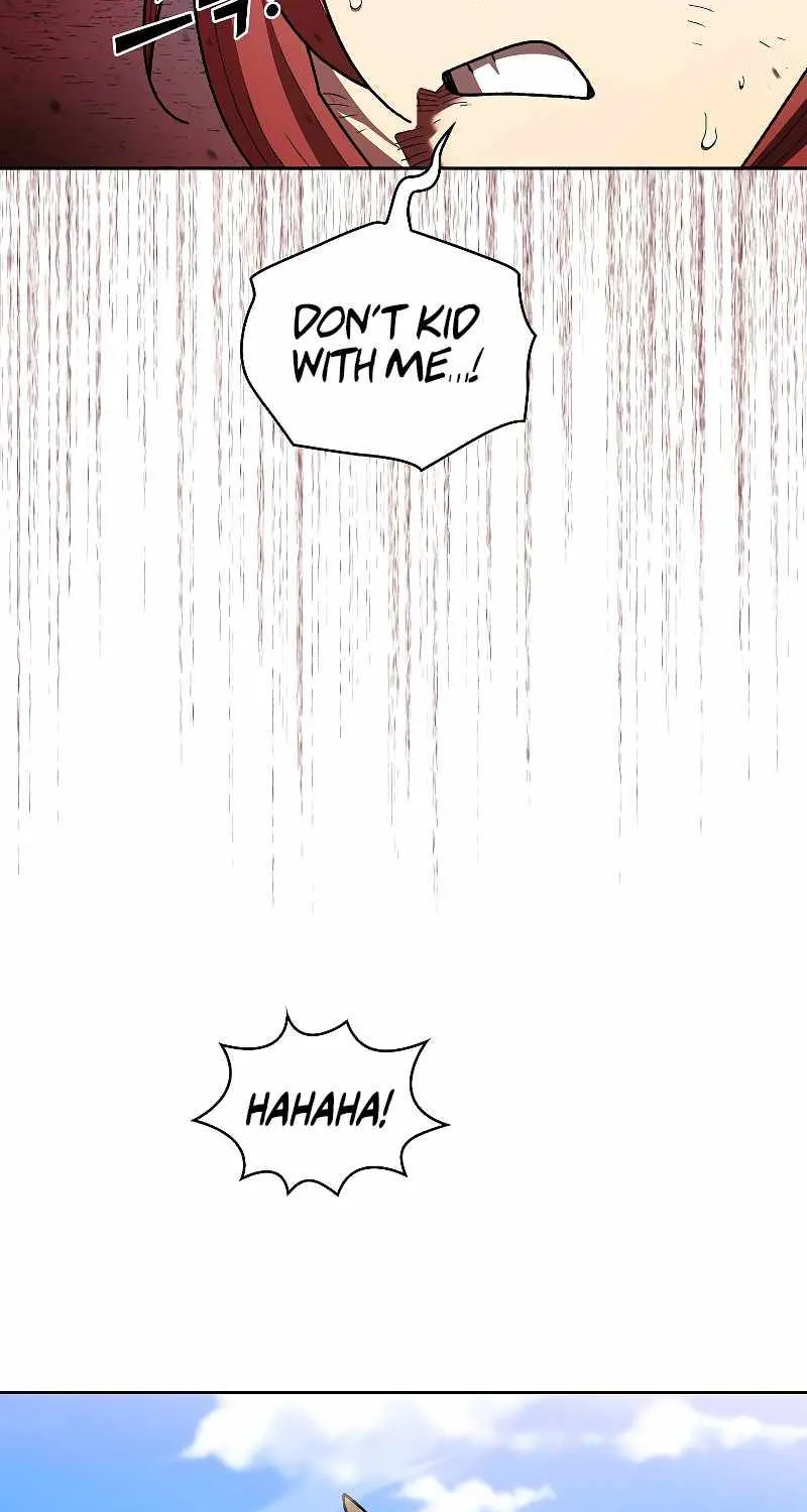 Read Fff-Class Trashero Manga Online