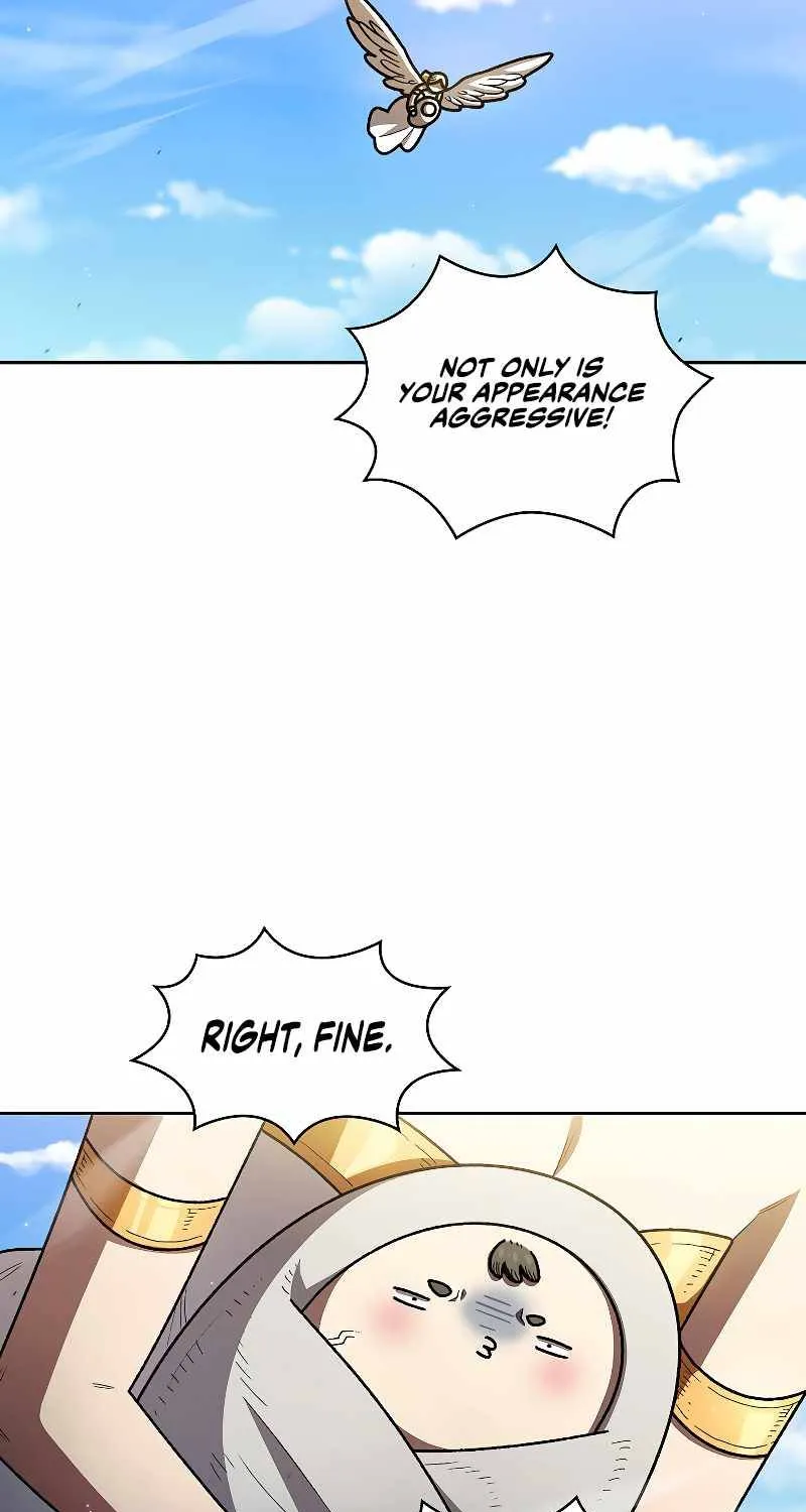 Read Fff-Class Trashero Manga Online