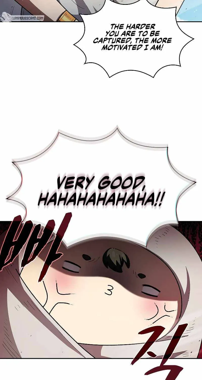 Read Fff-Class Trashero Manga Online