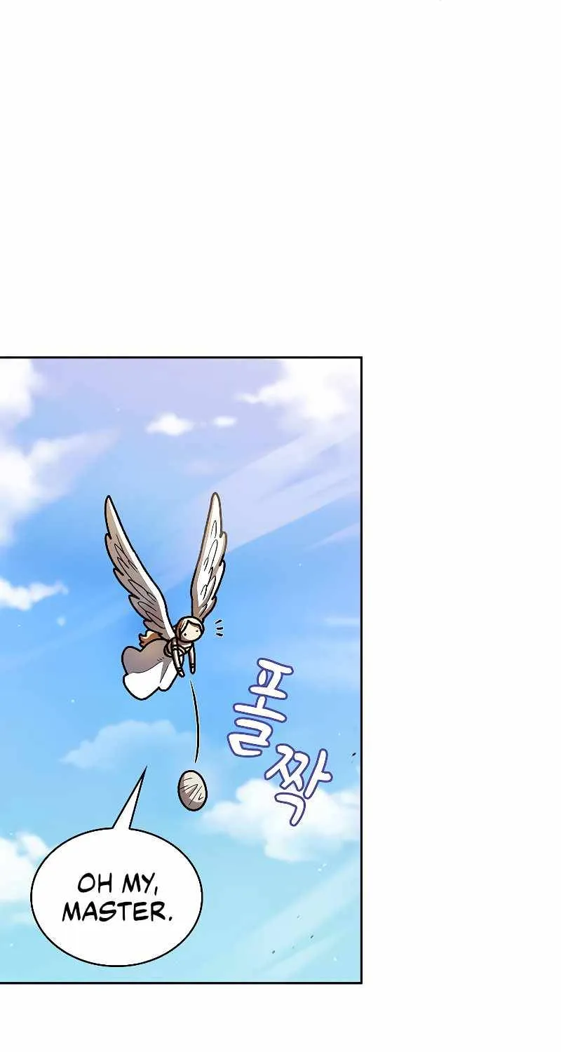 Read Fff-Class Trashero Manga Online