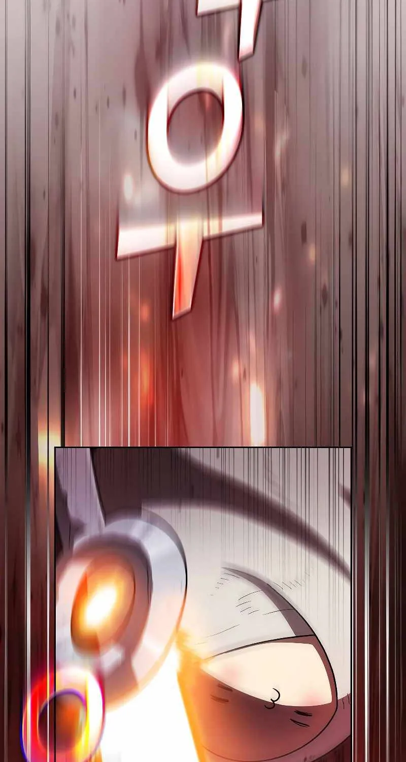 Read Fff-Class Trashero Manga Online