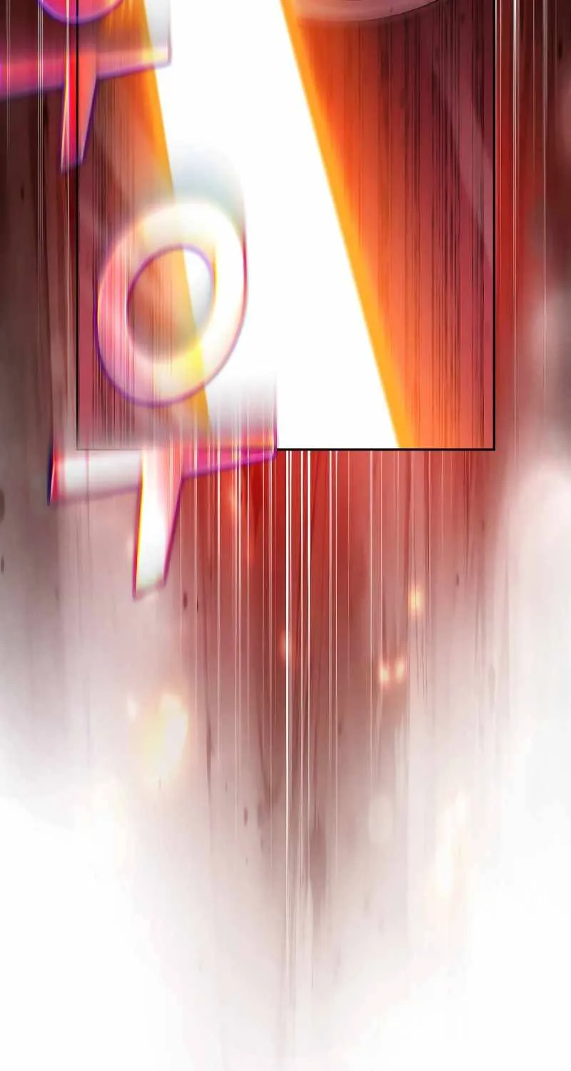 Read Fff-Class Trashero Manga Online