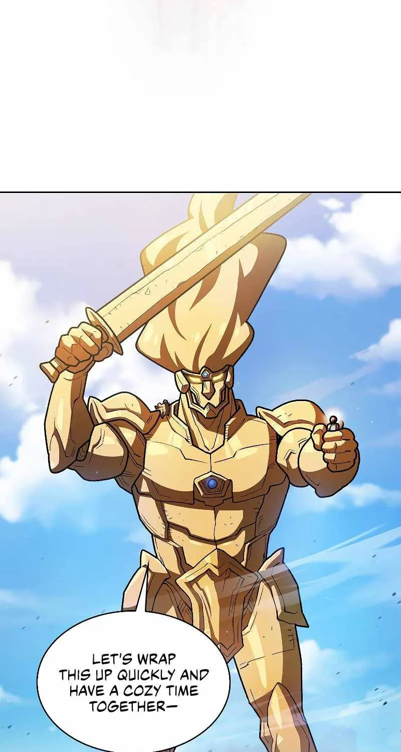 Read Fff-Class Trashero Manga Online