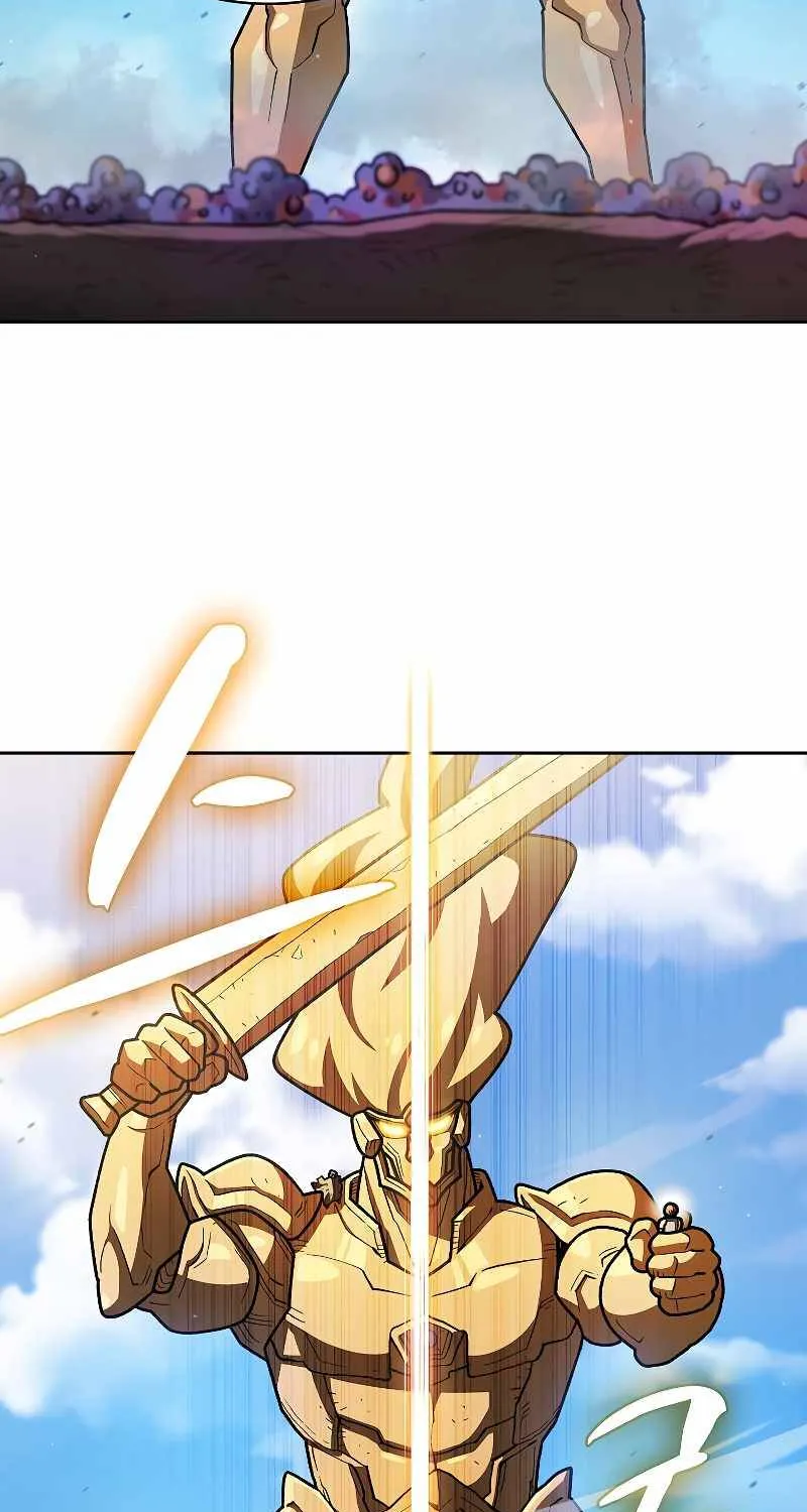 Read Fff-Class Trashero Manga Online