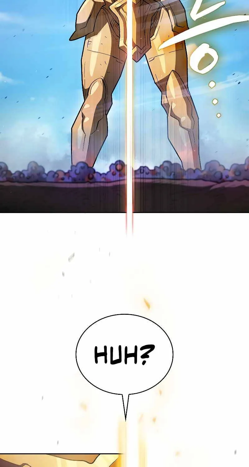 Read Fff-Class Trashero Manga Online