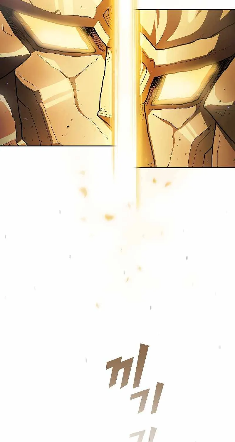 Read Fff-Class Trashero Manga Online