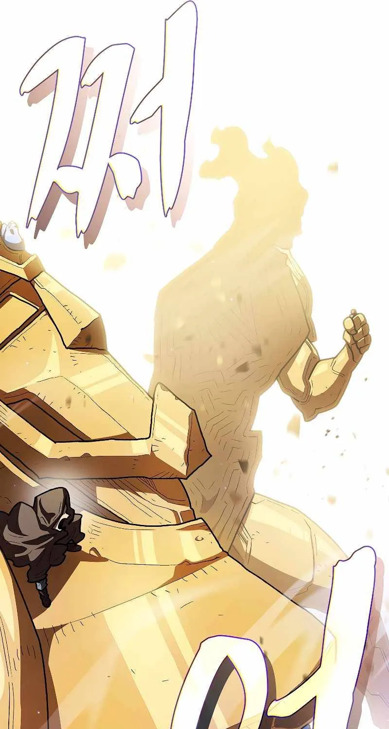 Read Fff-Class Trashero Manga Online