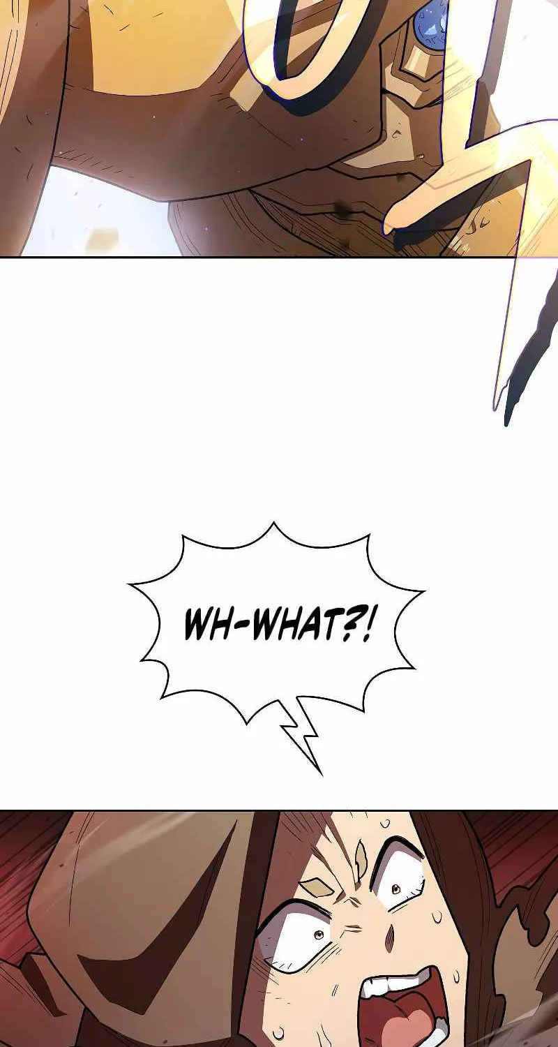 Read Fff-Class Trashero Manga Online