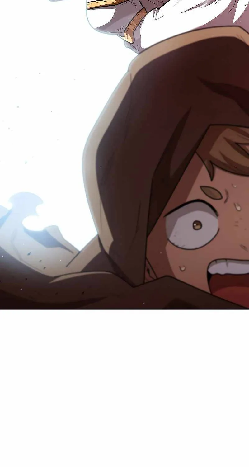 Read Fff-Class Trashero Manga Online