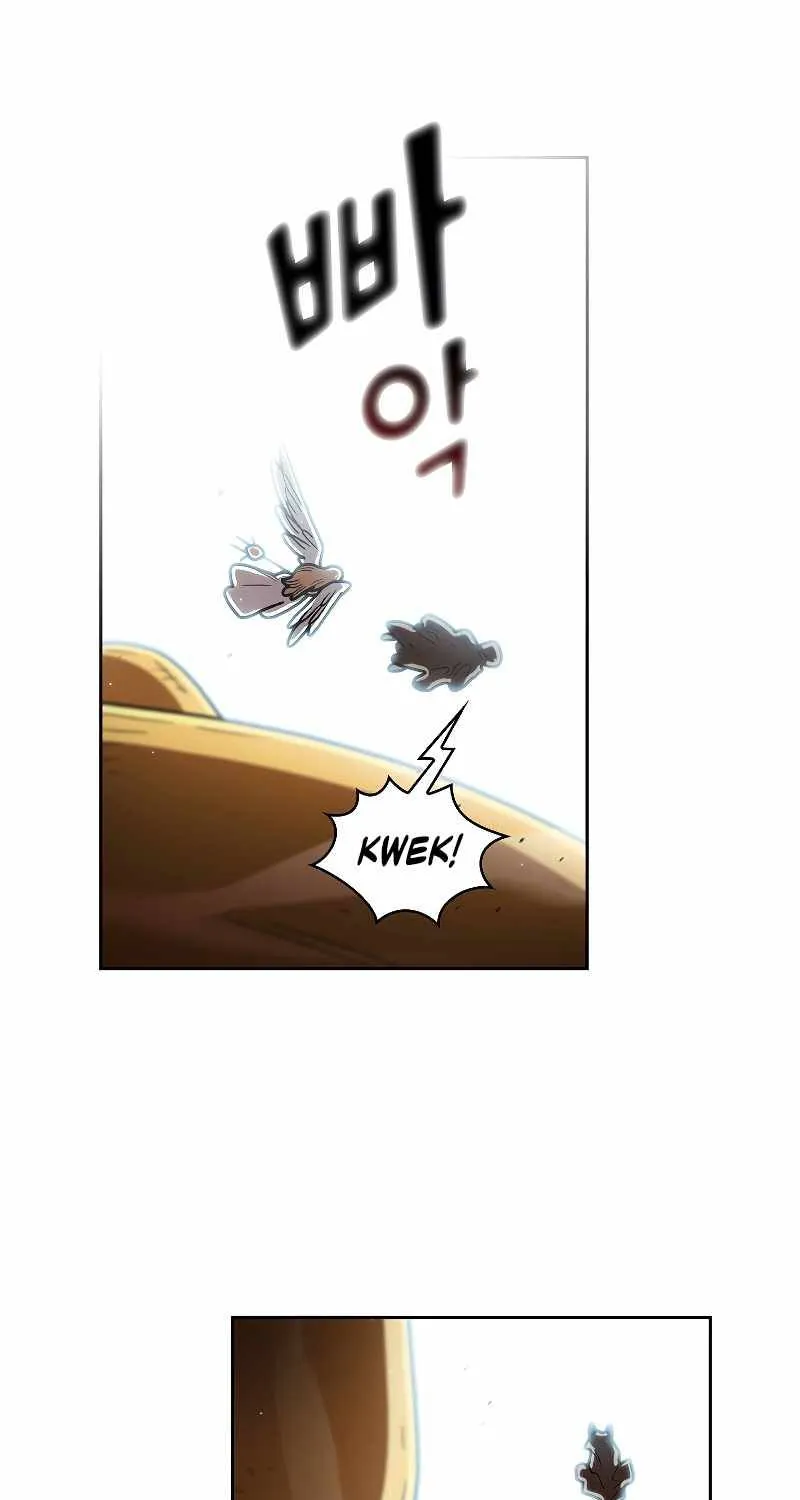 Read Fff-Class Trashero Manga Online