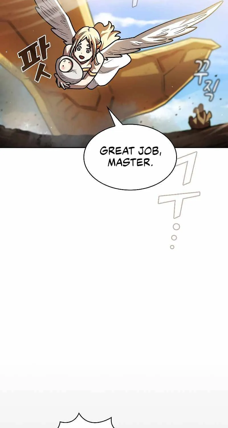 Read Fff-Class Trashero Manga Online