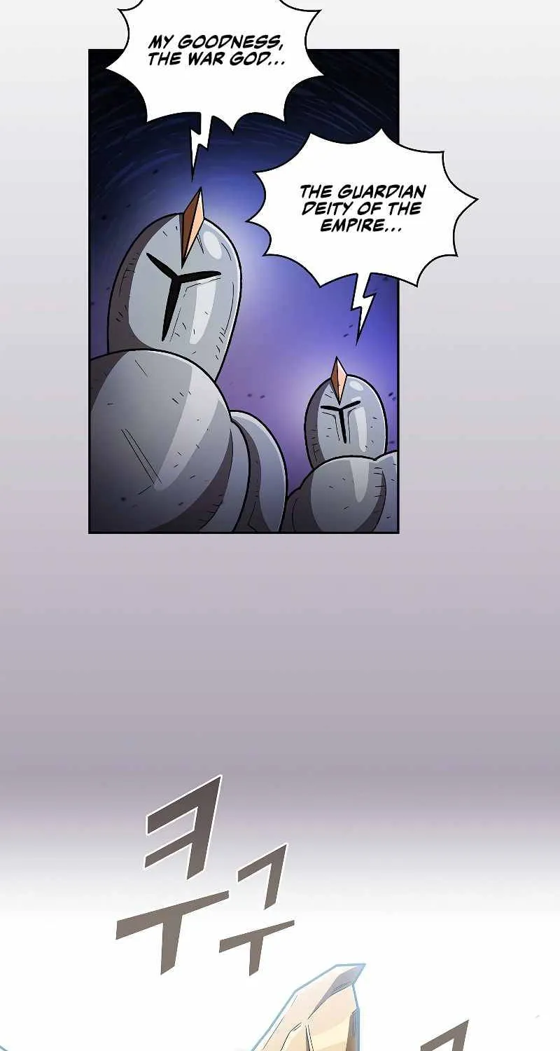 Read Fff-Class Trashero Manga Online