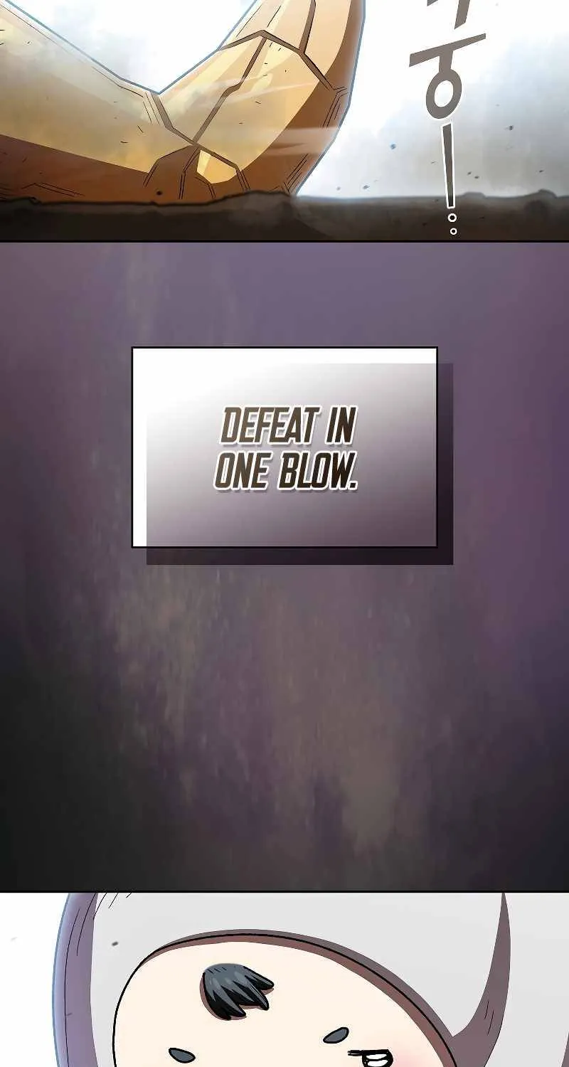 Read Fff-Class Trashero Manga Online