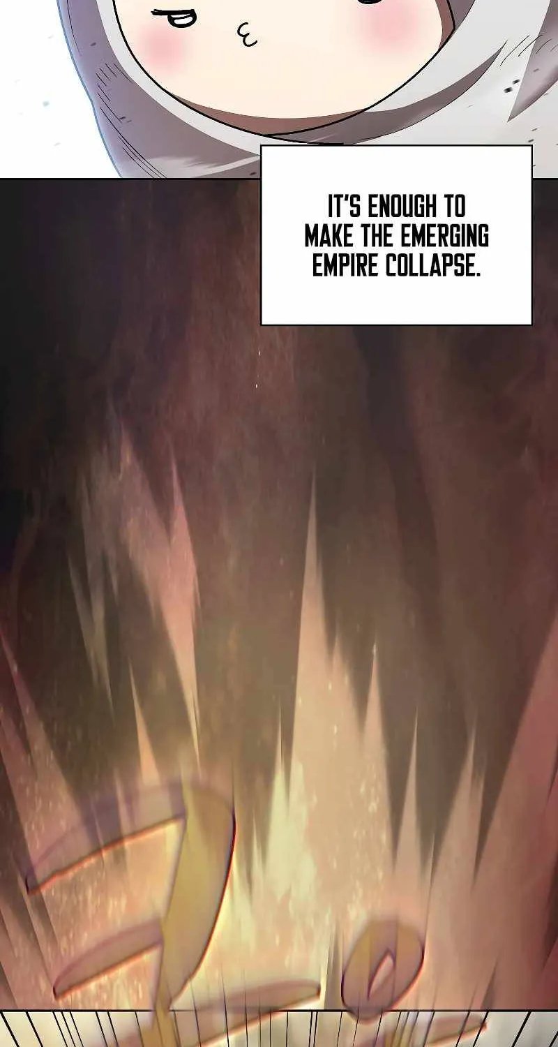 Read Fff-Class Trashero Manga Online