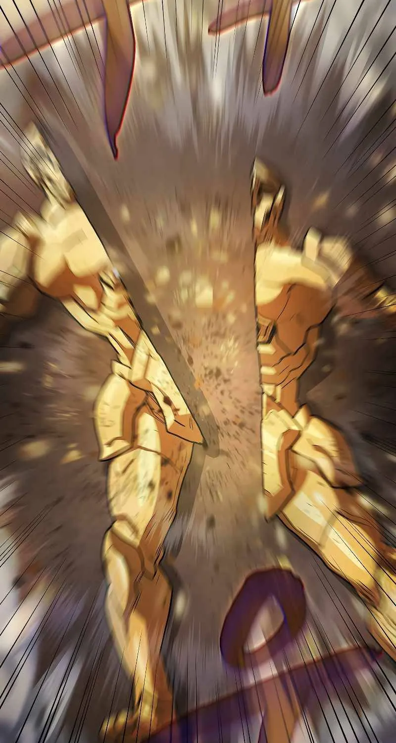 Read Fff-Class Trashero Manga Online