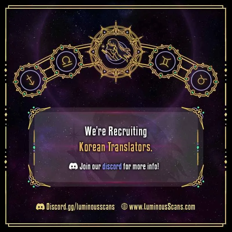 Read Fff-Class Trashero Manga Online