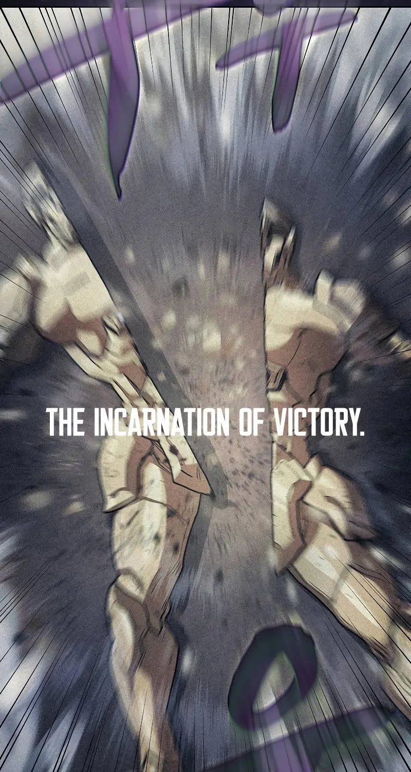 Read Fff-Class Trashero Manga Online