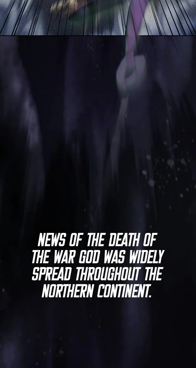 Read Fff-Class Trashero Manga Online