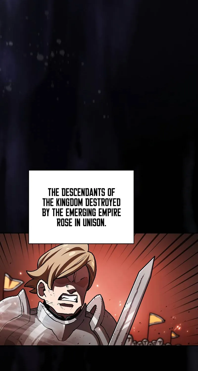 Read Fff-Class Trashero Manga Online