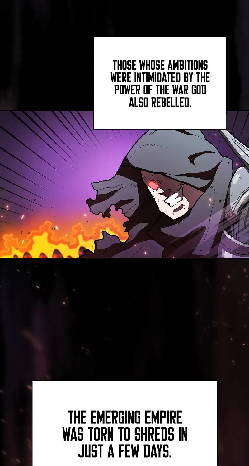 Read Fff-Class Trashero Manga Online