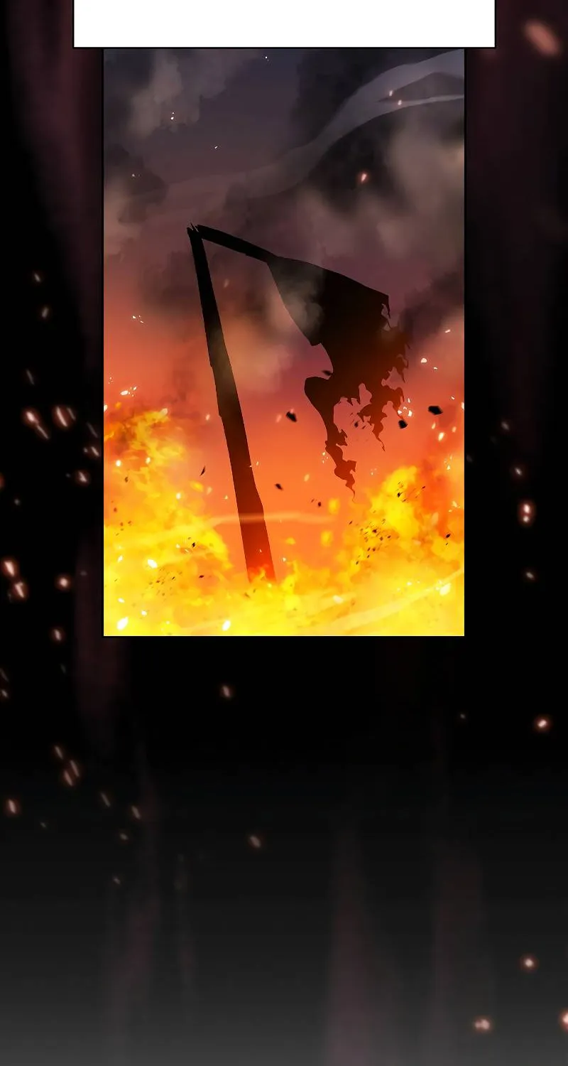 Read Fff-Class Trashero Manga Online