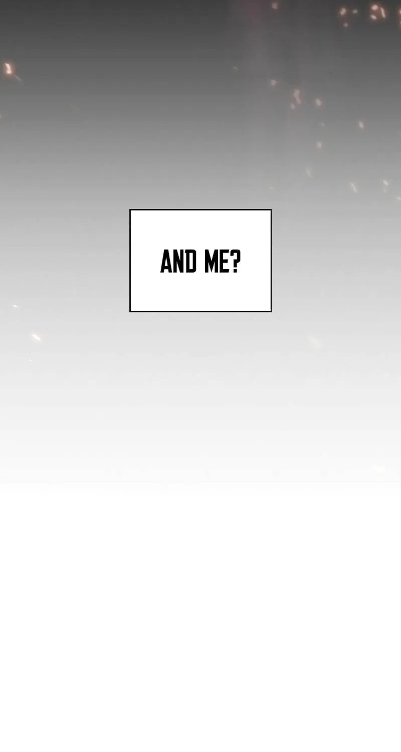 Read Fff-Class Trashero Manga Online