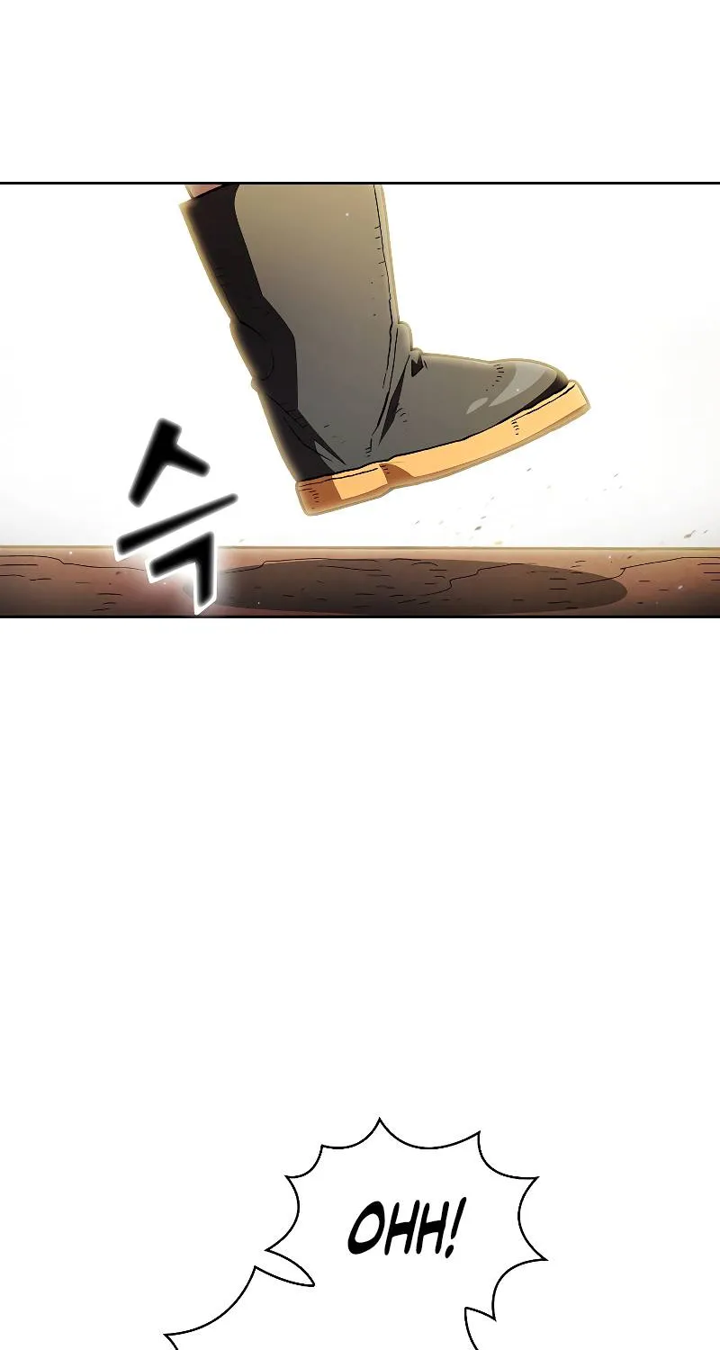 Read Fff-Class Trashero Manga Online