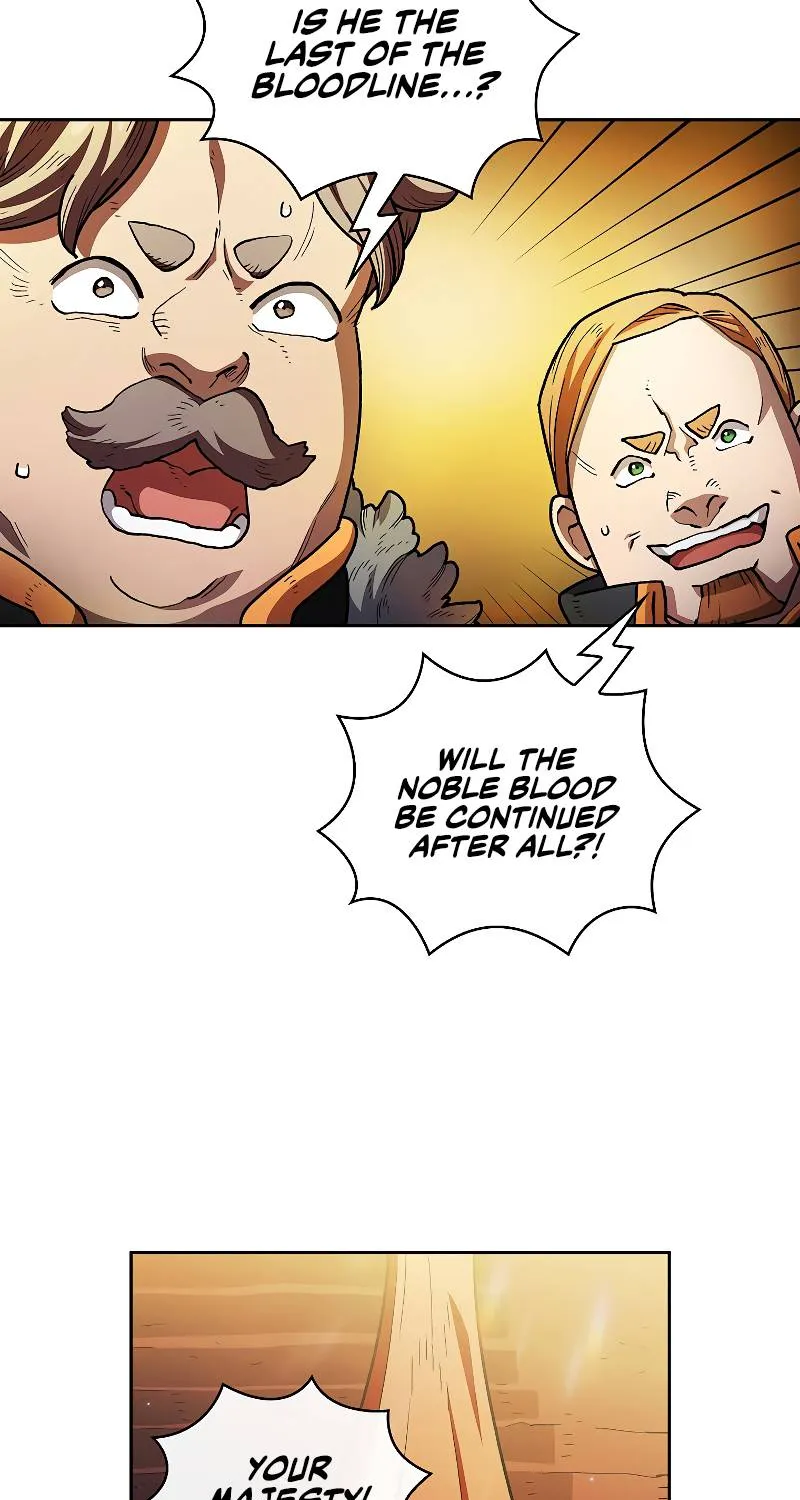 Read Fff-Class Trashero Manga Online