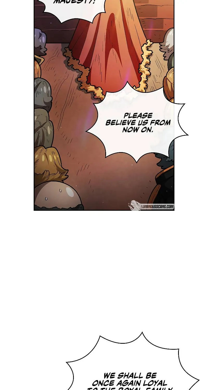 Read Fff-Class Trashero Manga Online