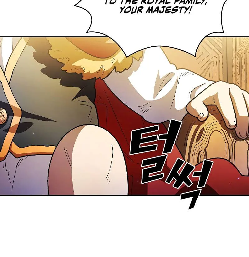 Read Fff-Class Trashero Manga Online