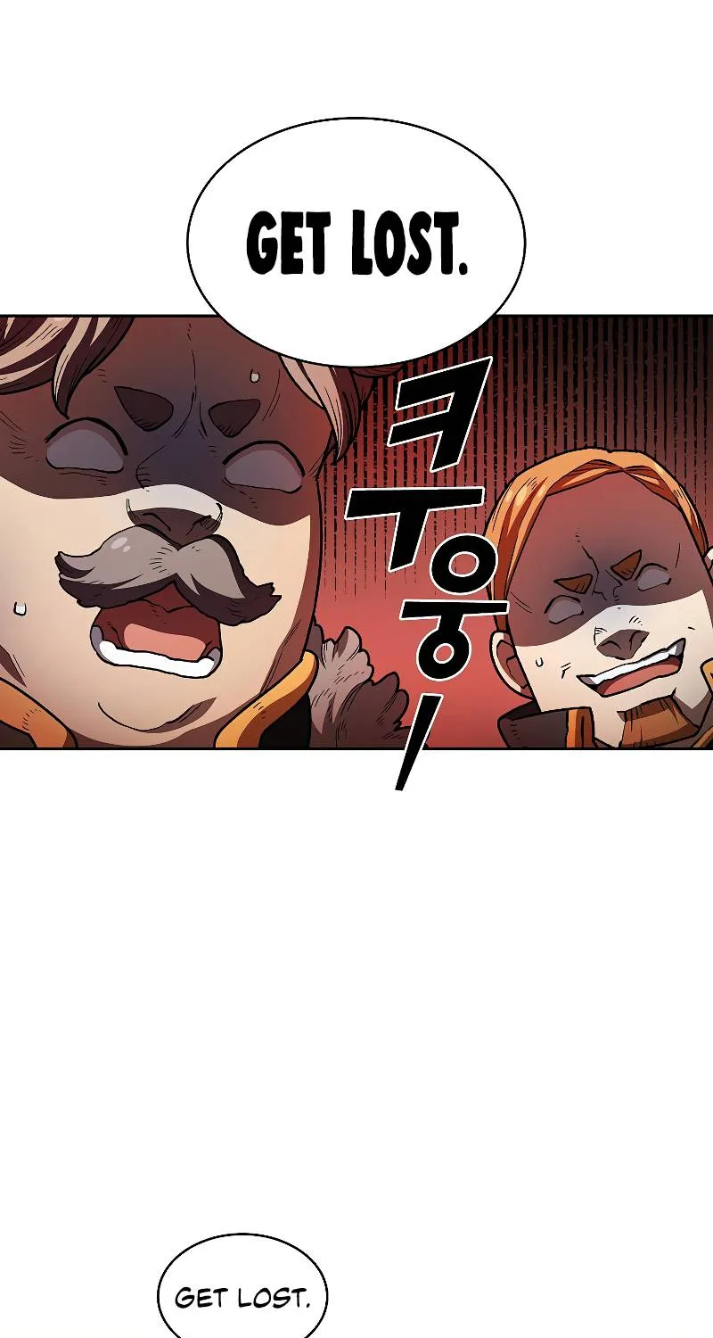 Read Fff-Class Trashero Manga Online