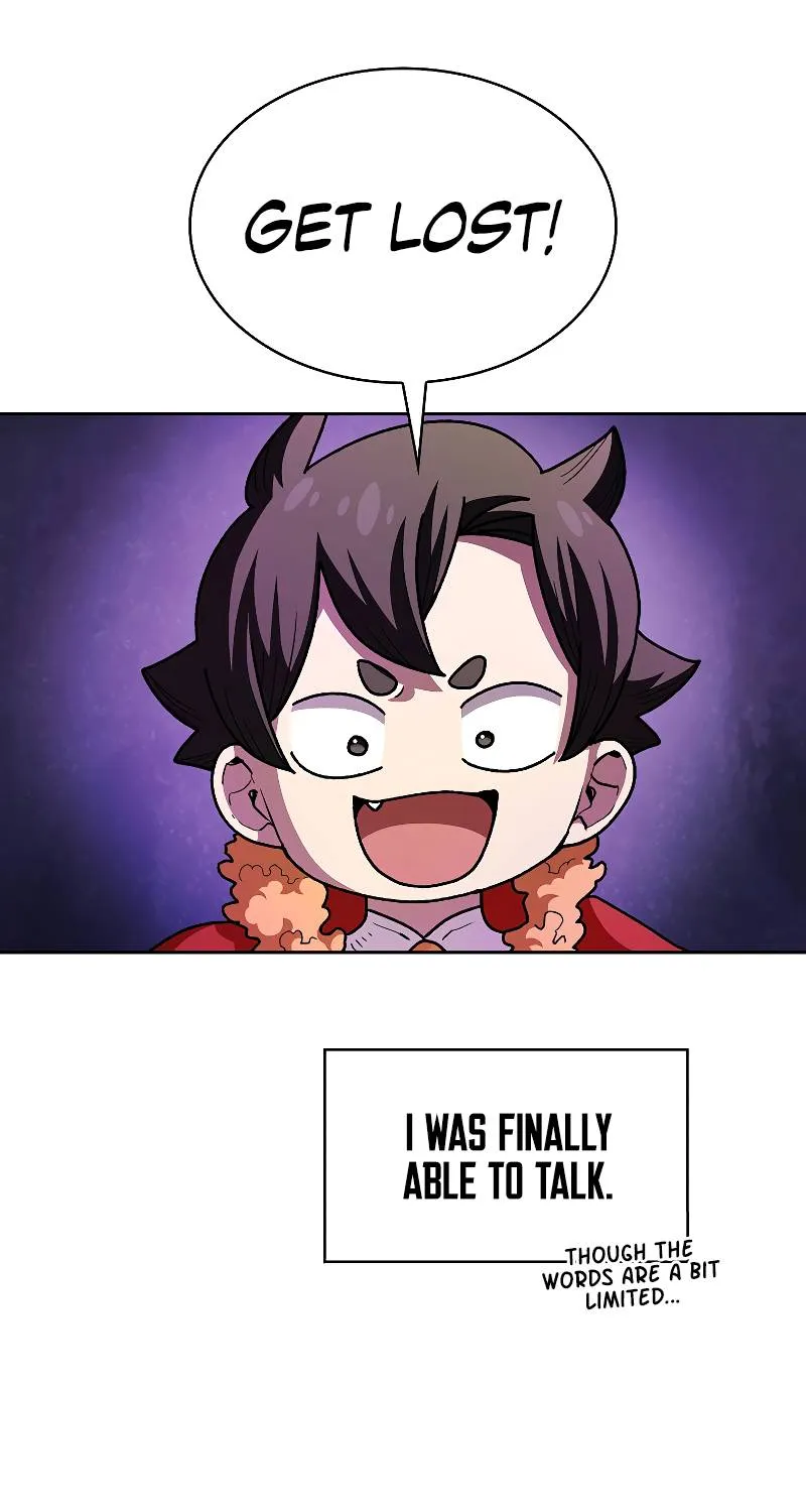 Read Fff-Class Trashero Manga Online