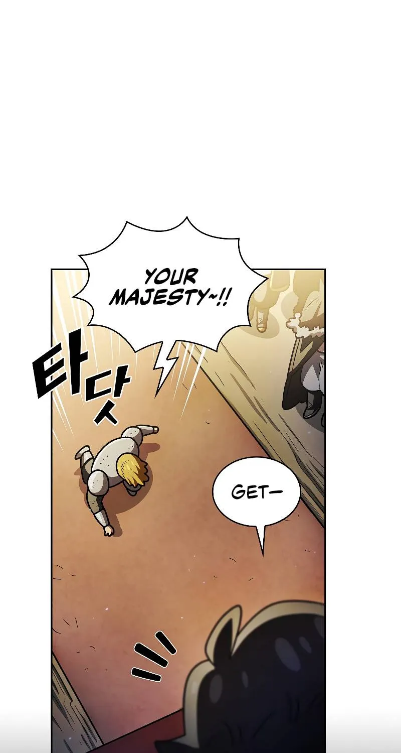 Read Fff-Class Trashero Manga Online