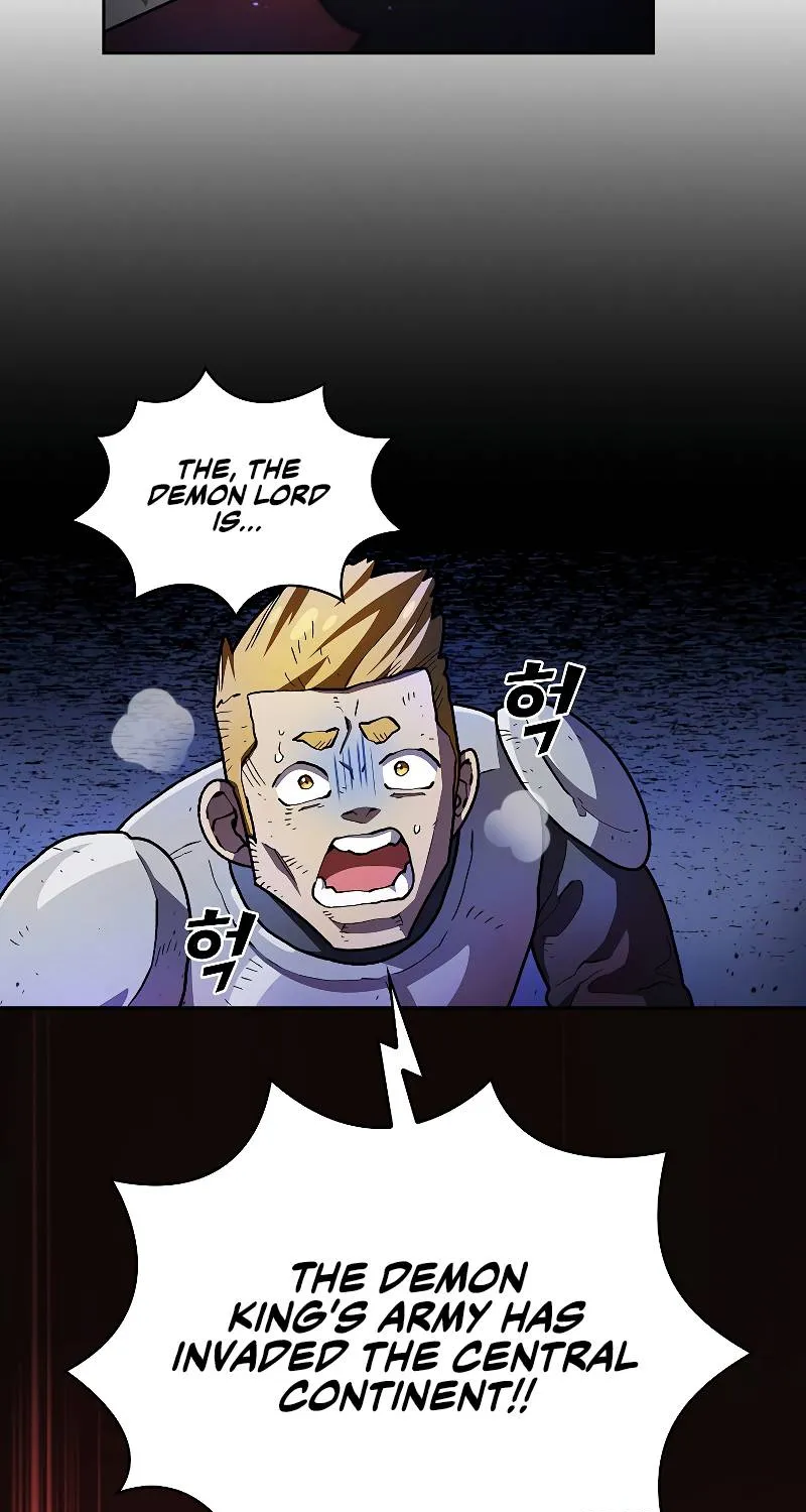 Read Fff-Class Trashero Manga Online