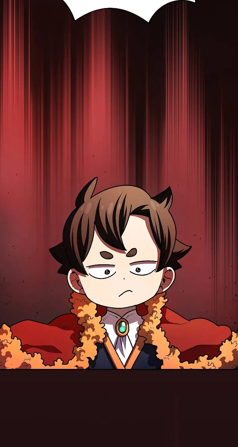 Read Fff-Class Trashero Manga Online