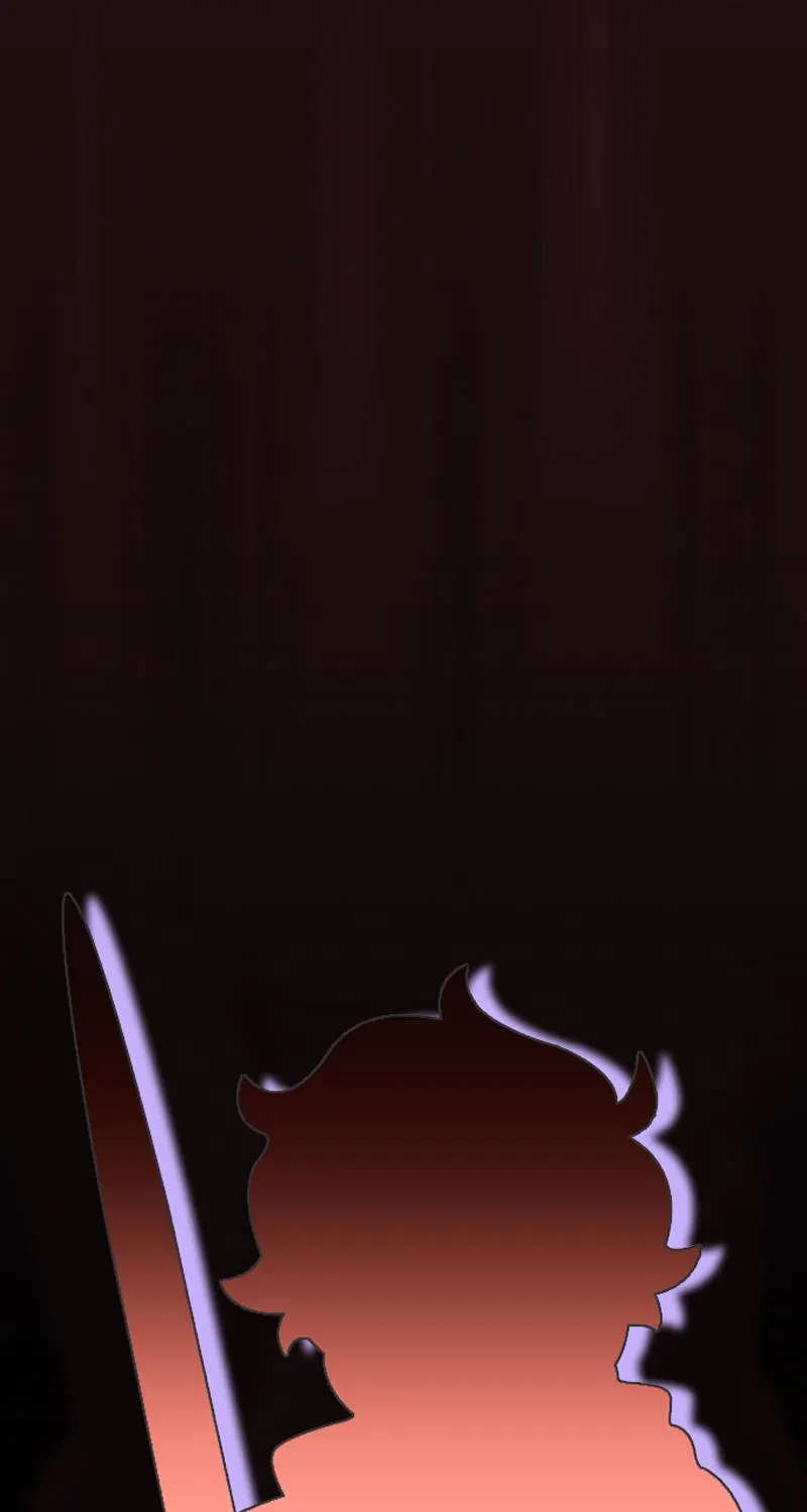 Read Fff-Class Trashero Manga Online