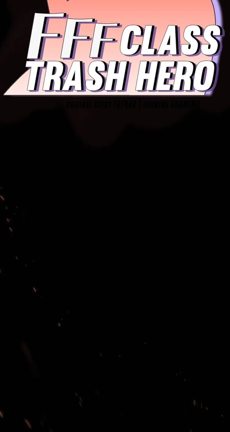 Read Fff-Class Trashero Manga Online