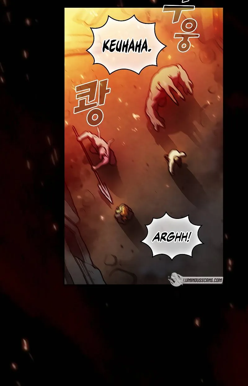 Read Fff-Class Trashero Manga Online