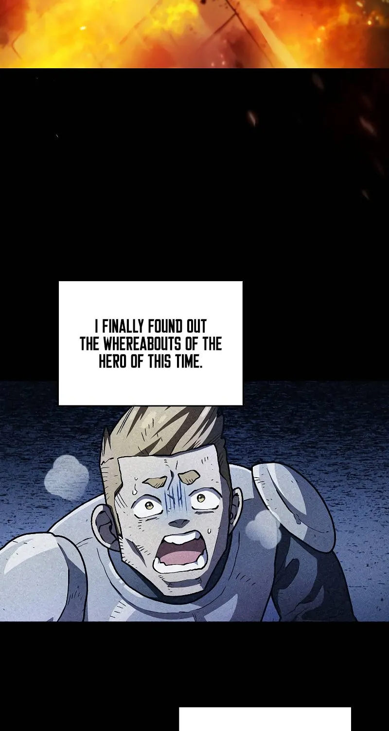 Read Fff-Class Trashero Manga Online