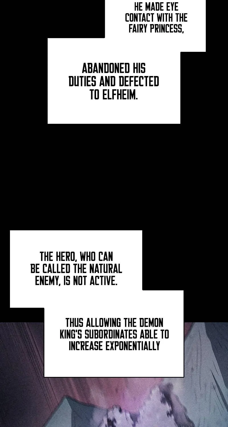 Read Fff-Class Trashero Manga Online