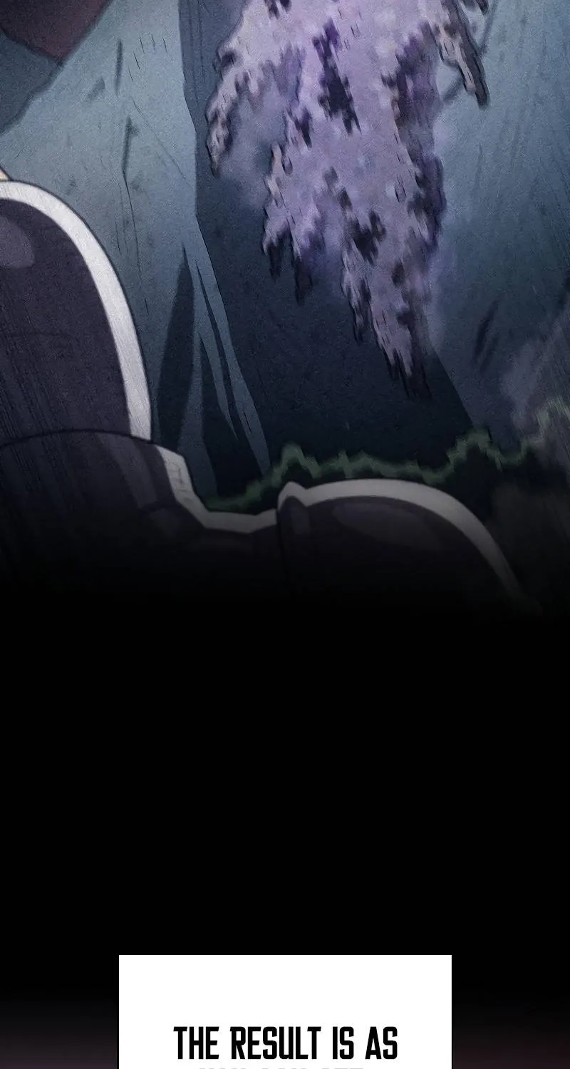 Read Fff-Class Trashero Manga Online