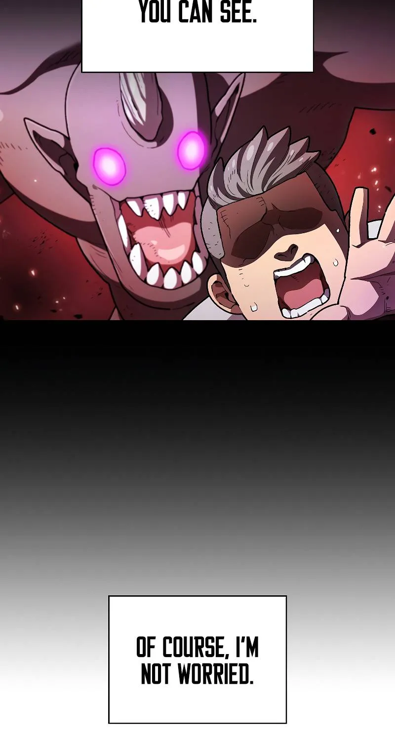 Read Fff-Class Trashero Manga Online