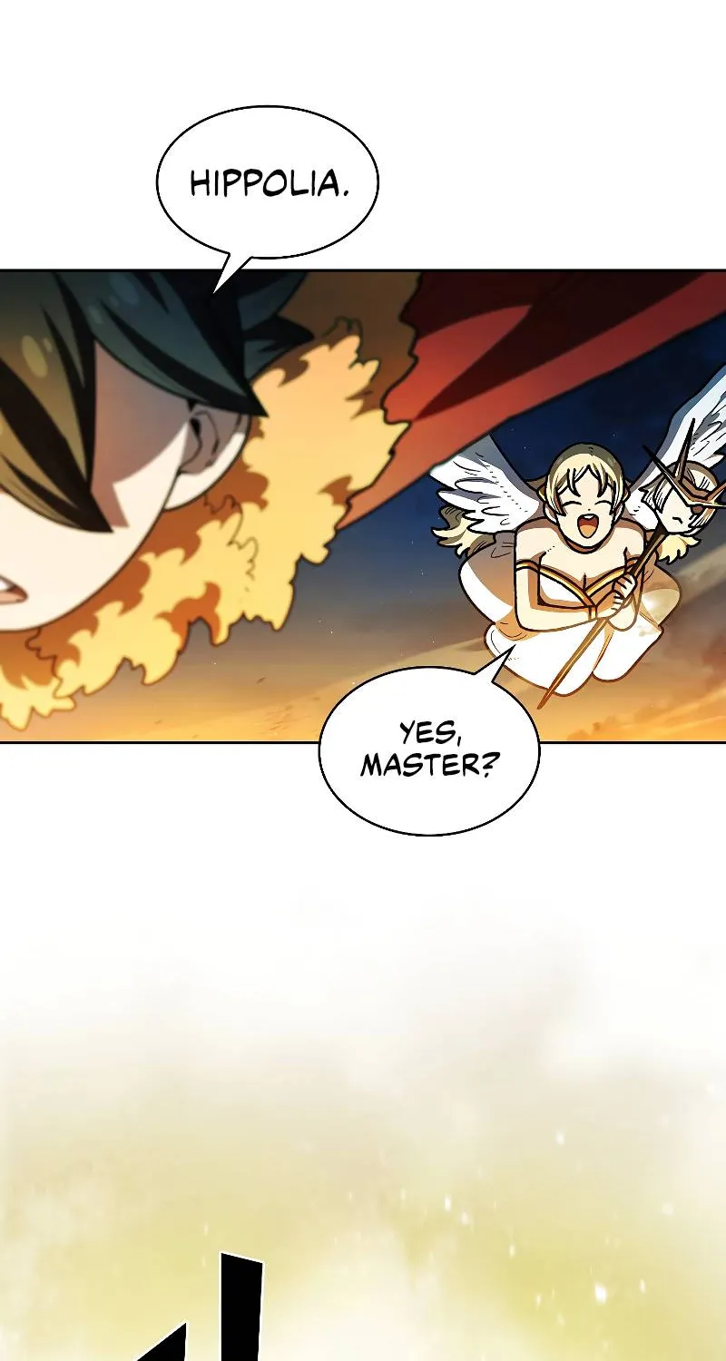 Read Fff-Class Trashero Manga Online