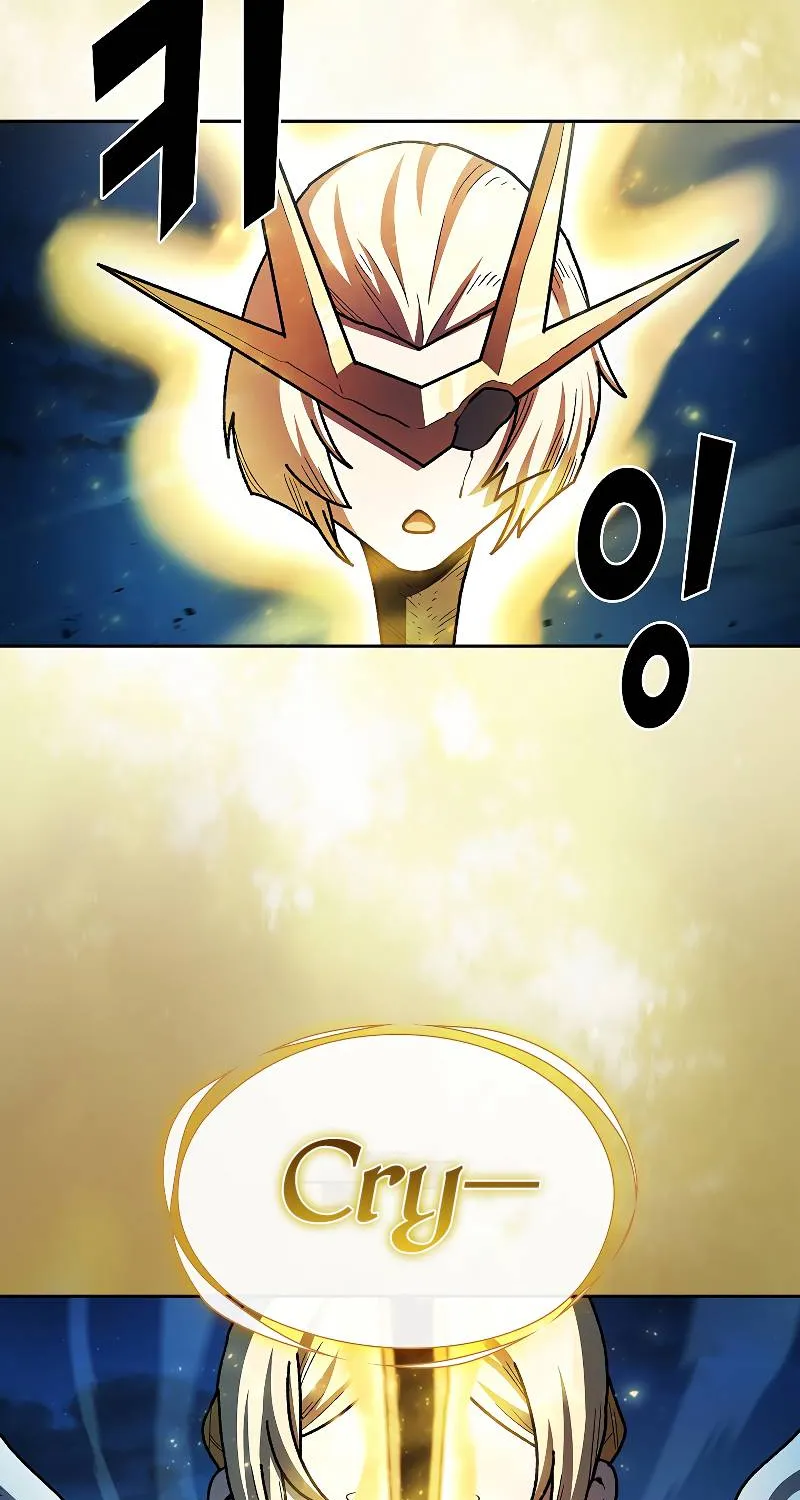 Read Fff-Class Trashero Manga Online