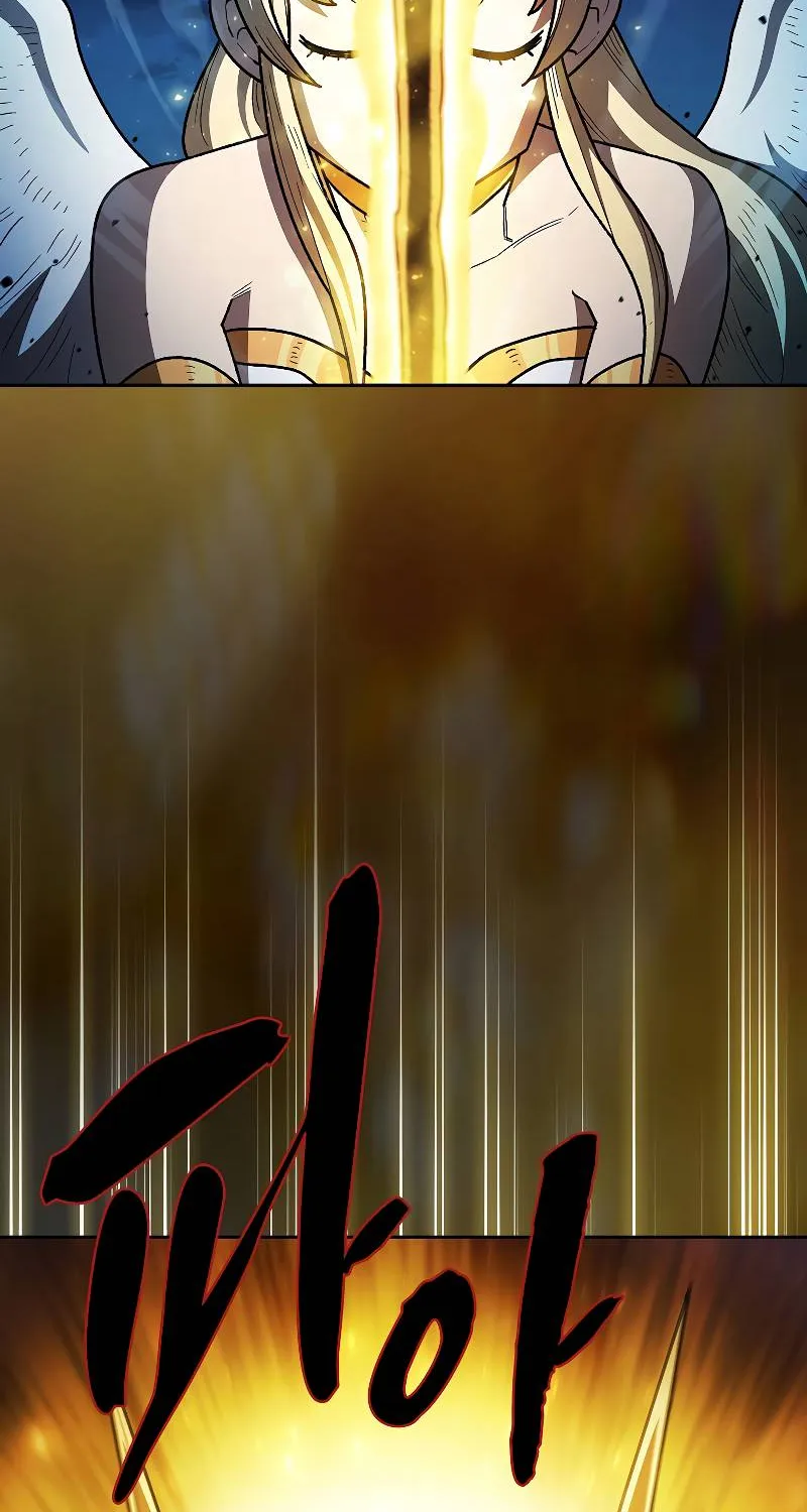 Read Fff-Class Trashero Manga Online