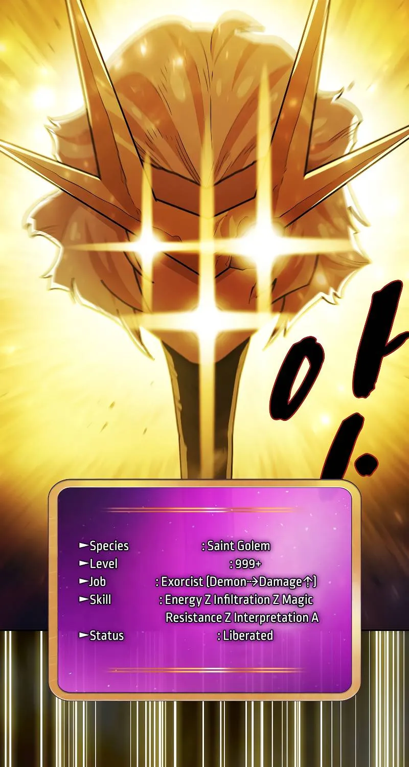 Read Fff-Class Trashero Manga Online