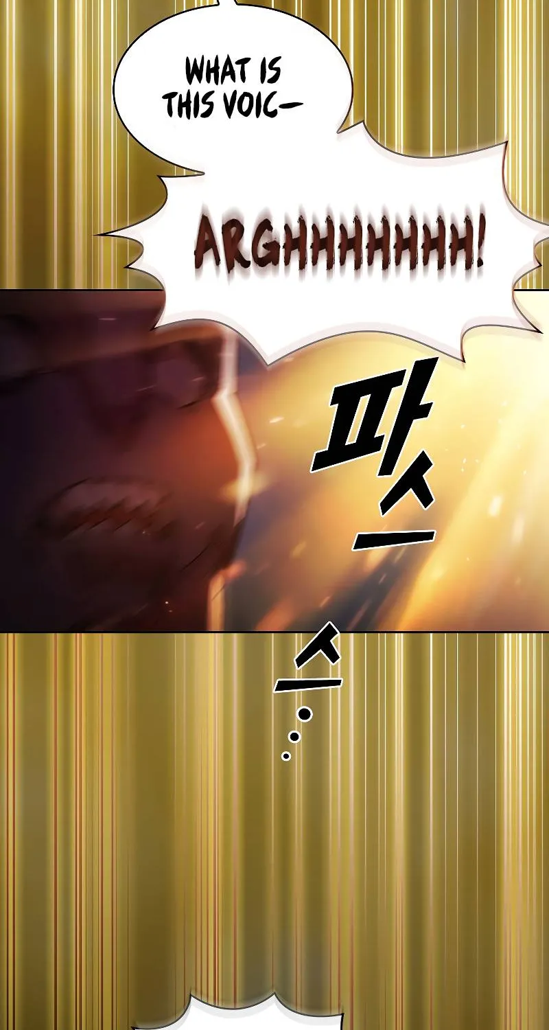 Read Fff-Class Trashero Manga Online